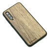 mini: Drewniane Etui Xiaomi Mi 9 SE LIMBA (2)