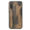 mini: Drewniane Etui Xiaomi Mi 9 SE GITARA ZIRICOTE (1)