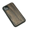 mini: Drewniane Etui na iPhone 11 ZIRICOTE (2)