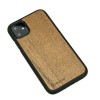 mini: Drewniane Etui na iPhone 11 TEK (2)