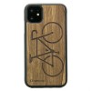 mini: Drewniane Etui na iPhone 11 ROWER LIMBA (1)
