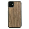 mini: Drewniane Etui na iPhone 11 ORZECH AMERYKAŃSKI (1)