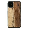 mini: Drewniane Etui na iPhone 11 MANGO (1)