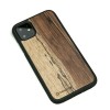 mini: Drewniane Etui na iPhone 11 MANGO (2)