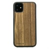 mini: Drewniane Etui na iPhone 11 LIMBA (1)