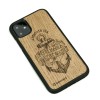 mini: iPhone 11 Sailor Oak Wood Case (2)
