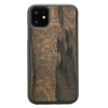 mini: Drewniane Etui na iPhone 11 KALENDARZ AZTECKI ZIRICOTE (1)