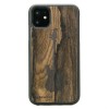 mini: Drewniane Etui na iPhone 11 GITARA ZIRICOTE (1)