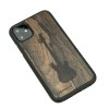 mini: Drewniane Etui na iPhone 11 GITARA ZIRICOTE (2)