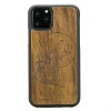 mini: Drewniane Etui na iPhone 11 PRO WILK IMBUIA (1)