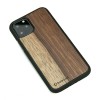 mini: Drewniane Etui na iPhone 11 PRO MANGO (2)