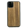 mini: Drewniane Etui na iPhone 11 PRO LIMBA (1)