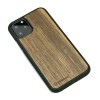 mini: Drewniane Etui na iPhone 11 PRO LIMBA (2)