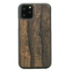 mini: Drewniane Etui na iPhone 11 PRO KALENDARZ AZTECKI ZIRICOTE (1)