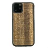 mini: Drewniane Etui na iPhone 11 PRO KALENDARZ AZTECKI LIMBA (1)
