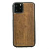 mini: Drewniane Etui na iPhone 11 PRO IMBUIA (1)