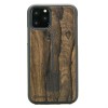 mini: Drewniane Etui na iPhone 11 PRO GITARA ZIRICOTE (1)