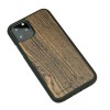 mini: iPhone 11 PRO Bocote Wood Case (2)