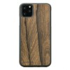 mini: Drewniane Etui na iPhone 11 PRO MAX ZIRICOTE (1)