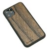 mini: Drewniane Etui na iPhone 11 PRO MAX ZIRICOTE (2)