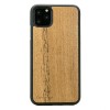 mini: Drewniane Etui na iPhone 11 PRO MAX TEK (1)