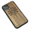 mini: Drewniane Etui na iPhone 11 PRO MAX PARZENICA LIMBA (2)