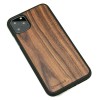 mini: Drewniane Etui na iPhone 11 PRO MAX PALISANDER SANTOS (2)