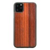 mini: Drewniane Etui na iPhone 11 PRO MAX PADOUK (1)