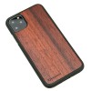 mini: Drewniane Etui na iPhone 11 PRO MAX PADOUK (2)