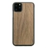 mini: Drewniane Etui na iPhone 11 PRO MAX ORZECH AMERYKAŃSKI (1)