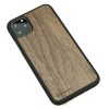 mini: Drewniane Etui na iPhone 11 PRO MAX ORZECH AMERYKAŃSKI (2)