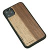 mini: Drewniane Etui na iPhone 11 PRO MAX MANGO (2)