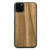 mini: Drewniane Etui na iPhone 11 PRO MAX LIMBA (1)
