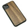 mini: Drewniane Etui na iPhone 11 PRO MAX LIMBA (2)