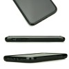 mini: iPhone 11 PRO MAX Aztec Calendar Ziricote Wood Case (3)