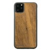 mini: Drewniane Etui na iPhone 11 PRO MAX IMBUIA (1)