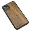 mini: Drewniane Etui na iPhone 11 PRO MAX IMBUIA (2)