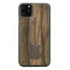 mini: Drewniane Etui na iPhone 11 PRO MAX GITARA ZIRICOTE (1)