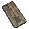 mini: Drewniane Etui na iPhone 11 PRO MAX GITARA ZIRICOTE (2)