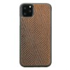 mini: Drewniane Etui na iPhone 11 PRO MAX FALE MERBAU (1)