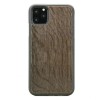 mini: Drewniane Etui na iPhone 11 PRO MAX DĄB WĘDZONY (1)