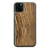 mini: Drewniane Etui na iPhone 11 PRO MAX BOCOTE (1)