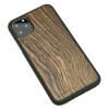 mini: Drewniane Etui na iPhone 11 PRO MAX BOCOTE (2)