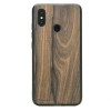 mini: Drewniane Etui Xiaomi Mi 8 ZIRICOTE (1)