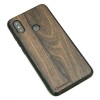 mini: Drewniane Etui Xiaomi Mi 8 ZIRICOTE (2)