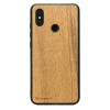 mini: Drewniane Etui Xiaomi Mi 8 TEK (1)