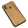 mini: Drewniane Etui Xiaomi Mi 8 TEK (2)