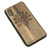 mini: Drewniane Etui Xiaomi Mi 8 PARZENICA LIMBA (2)