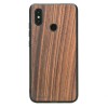 mini: Drewniane Etui Xiaomi Mi 8 PALISANDER SANTOS (1)
