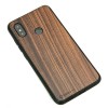 mini: Drewniane Etui Xiaomi Mi 8 PALISANDER SANTOS (2)